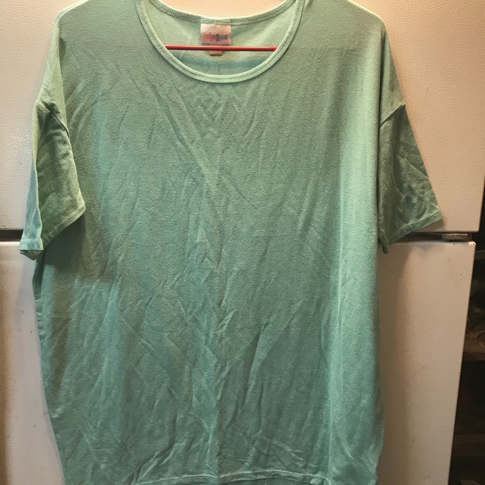 Women’s shirt